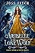 Aribelle & the Lone Wolf by Joss Fitch