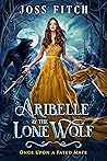 Aribelle & the Lo...