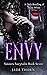Envy: A Snow White Retellin...