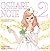 Oshare Notes 2 by Naoki Watanabe
