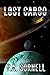 Lost Cargo by P.A. Cornell