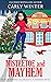 Mistletoe and Mayhem (Heywo...
