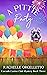 A Pittie Party (Cascade Canine Club Mysteries Book 3)
