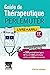 Guide de thérapeutique Perl...