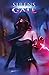 Sirens Gate #2 by Shannon Maer