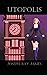 Utopolis: Superhero LitRPG Volume 1