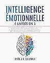 INTELLIGENCE ÉMOT...