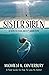 Sister Siren by Michaela Canterbury