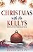 Christmas with the Kellys by Devon McKay