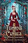 Of Thorns and Curses