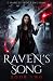 Raven's Song (Raven's Cry)