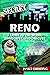 secret reno a guide to the ...