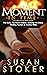 A Third Moment in Time: A Collection of Short Stories