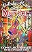 Melody, Music and Murder (The Melody Magic Series Book 1)