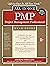 PMP Project Management Professional All-in-One Exam Guide