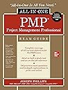 PMP Project Manag...