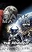 The Remnant (Dark Matter Bo...