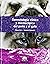 Dermatología clínica y microscópica del perro y el gato by Chiara Noli