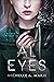 Al Eyes (The Altered Archives Trilogy Book 1)