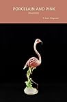 Porcelain and Pink by F. Scott Fitzgerald