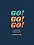 GO!: The Growth Mindset War...