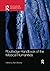 Routledge Handbook of the M...