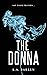 The Donna