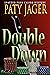 Double Down (Spotted Pony Casino Mystery, #3)