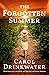 The Forgotten Summer by Carol Drinkwater