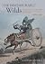 The Immeasurable Wilds by Alastair   Mitchell