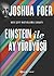 Einstein ile Ay Yürüyüsü;Her Seyi Hatirlama Sanati ve Bilimi