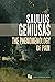 The Phenomenology of Pain by Saulius Geniusas