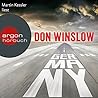 Germany by Don Winslow