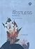 The Restless Words: Poetry and Illustration