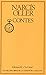 Contes