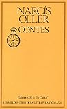 Contes