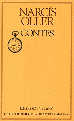 Contes