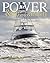 nitf_test_Power & Motoryacht