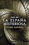 Guía de la España...