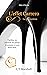 L'effet Carrero: Français (FICTION / Romance / Contemporain) (French Edition)