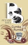 Cumba'dan Rumba'ya