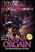 I Wanda Put a Spell on You (An iWitch Mystery)