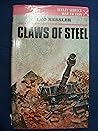 Claws of Steel
