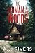 The Woman in the Woods (Dean Steele, #1)