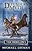 Defenders of Myth: The Hollows (Book 2 of an Epic Fantasy Series)
