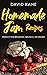 Homemade Jam Recipes: Perfe...