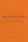 Manifesteeri. 7 s...