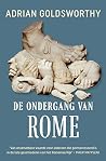 De ondergang van ...