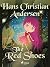 The Red Shoes