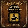 Grimm's Fairy Tales